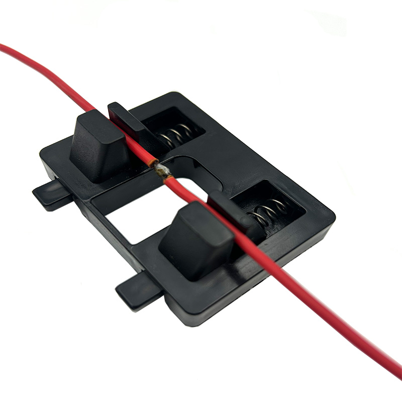 조정 가능한 보조 손 도구, 돋보기 포함, PCB 수리 - Electronics Repair In Usa 리뷰 및 가격
