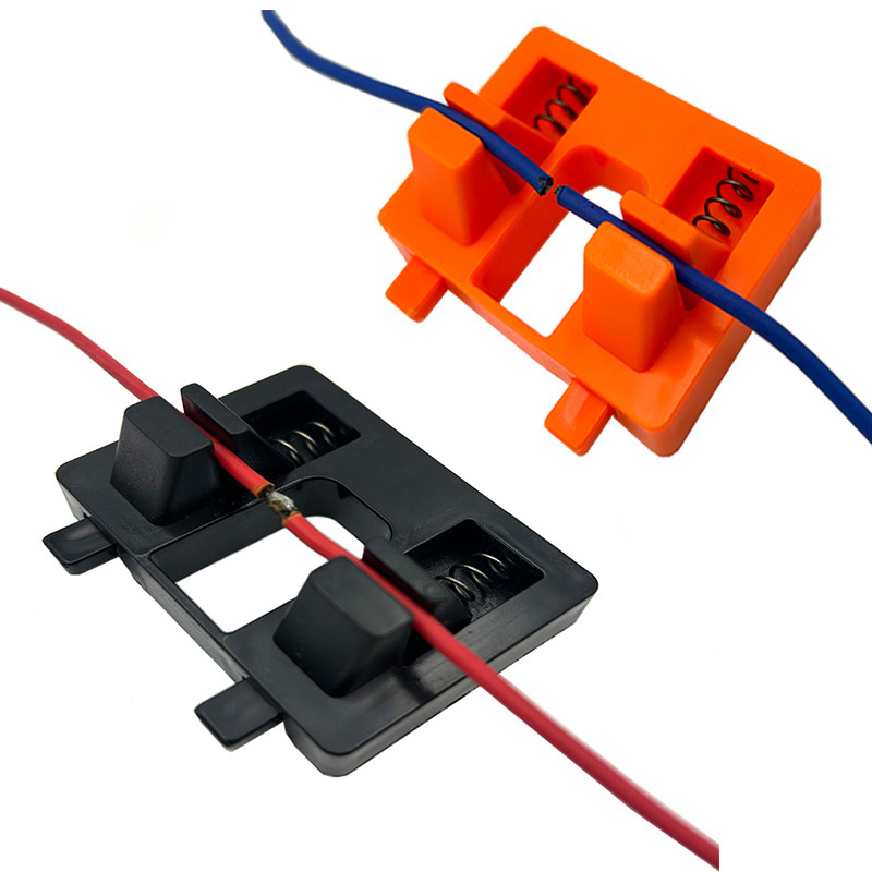 조정 가능한 보조 손 도구, 돋보기 포함, PCB 수리 - Electronics Repair In Usa 리뷰 및 가격