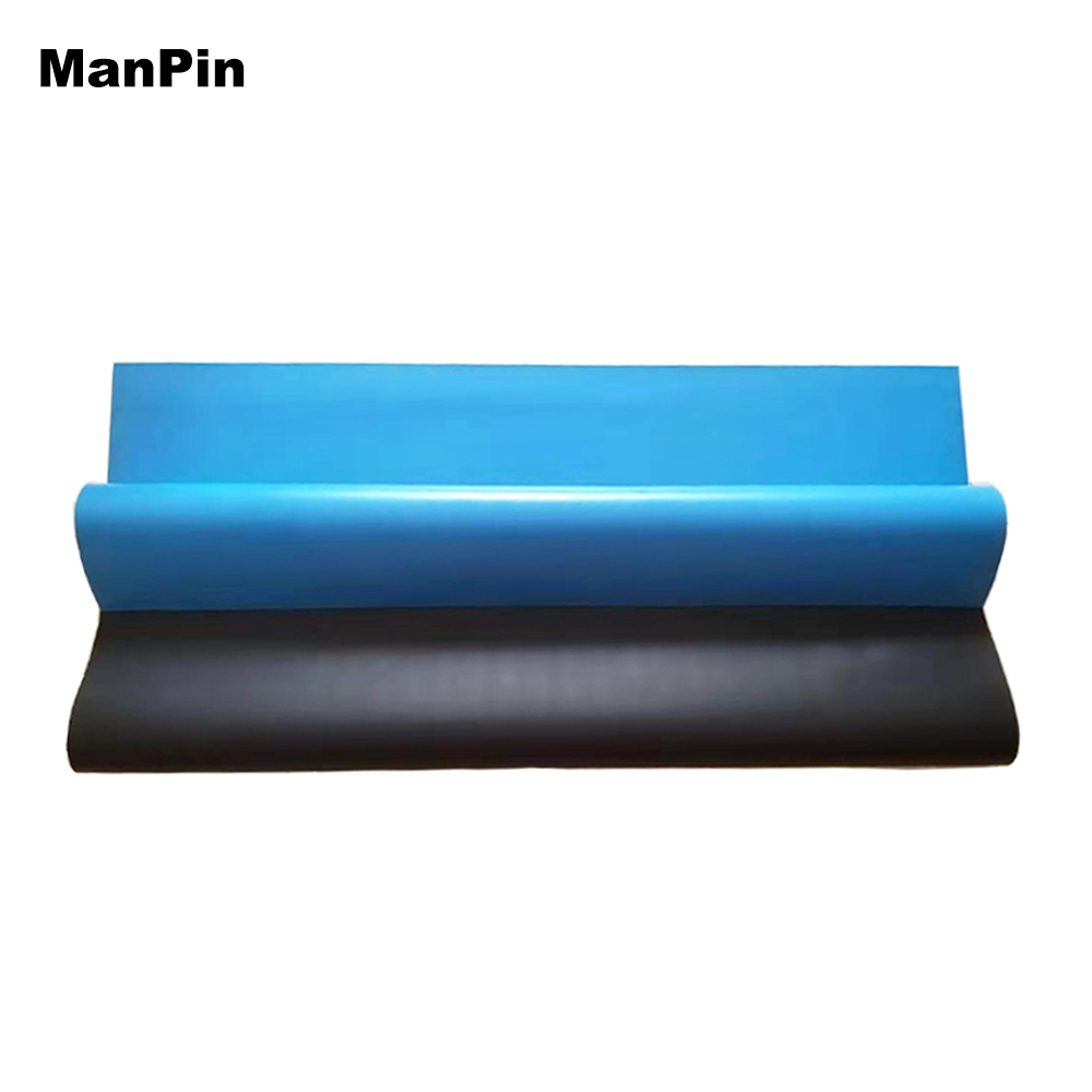 3mm 테이블 작업 매트 정전기 방지 ESD PVC 고 - Electronics Repair In Usa 리뷰 및 가격