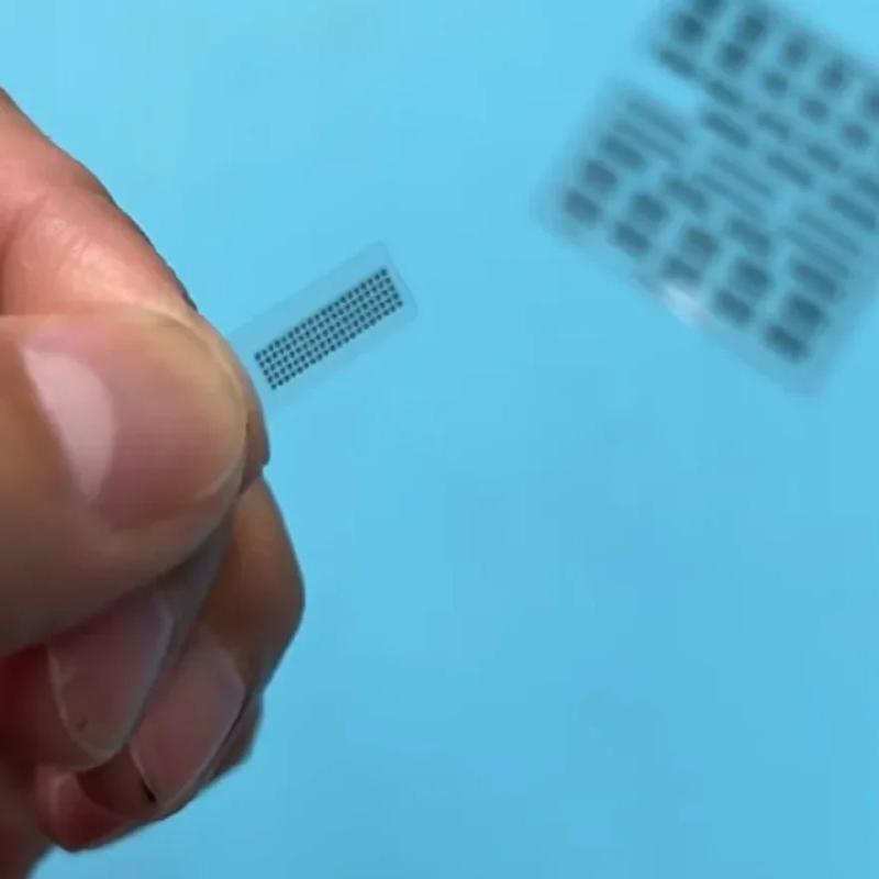 F-IPLCD 그린 오일 BGA 리볼링 스텐실 프리미엄 - Electronics Repair In Usa 리뷰 및 가격